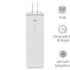 Máy lọc nước nóng lạnh Hòa Phát HPA885 chính hãng, giá rẻ - hình ảnh sản phẩm