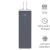 Máy lọc nước nóng lạnh Hòa Phát HPA886 chính hãng, giá rẻ - hình ảnh sản phẩm