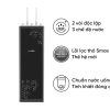 Máy lọc nước nóng lạnh Karofi KAD-D66S chính hãng - hình ảnh sản phẩm
