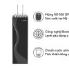 Máy lọc nước nóng lạnh Karofi KAD-D66S PRO chính hãng - hình ảnh sản phẩm