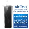 Máy lọc nước nóng lạnh Karofi KAD-M85 model 2024, giá tốt - hình ảnh sản phẩm