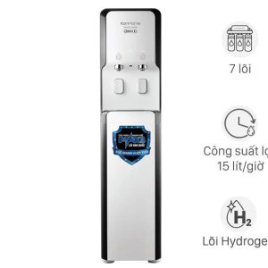 Máy lọc nước nóng lạnh Korihome WPK-928 | Điện máy Phúc Anh