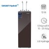 Máy lọc nước nóng lạnh Sanaky SNK-TV3HK020 chính hãng - hình ảnh sản phẩm
