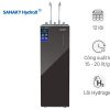 Máy lọc nước nóng lạnh Sanaky SNK-TV3IK018 chính hãng - hình ảnh sản phẩm