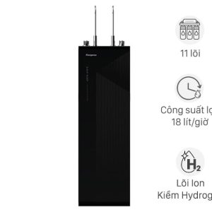 Máy lọc nước nóng nguội lạnh Kangaroo KGHC11A4 giá rẻ