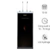 Máy lọc nước nóng nguội Sanaky SNK-E2HK006 | Điện máy Phúc Anh - hình ảnh sản phẩm