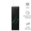 Máy lọc nước RO Livotec 606S Chính Hãng, Giá Tốt | Điện máy Phúc Anh - hình ảnh sản phẩm