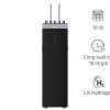 Máy lọc nước RO nóng lạnh Kangaroo KG12A6S | Điện máy Phúc Anh - hình ảnh sản phẩm