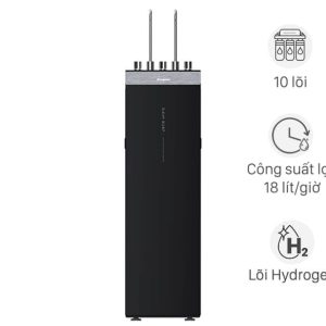 Máy lọc nước RO nóng lạnh Kangaroo KG12A6S | Điện máy Phúc Anh - hình ảnh sản phẩm