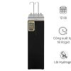 Máy lọc nước RO nóng nguội lạnh Kangaroo KG12A8S giá tốt - hình ảnh sản phẩm