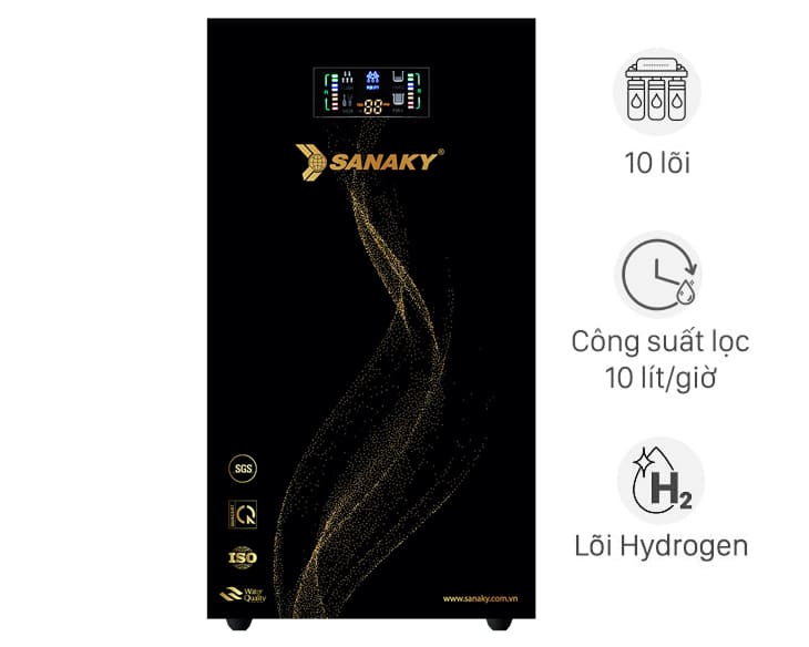 Máy lọc nước Sanaky SNK-CT2410N chính hãng | Điện máy Phúc Anh - ảnh 1 Máy lọc nước Sanaky SNK-CT2410N chính hãng | Điện máy Phúc Anh - hình ảnh sản phẩm