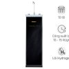 Máy lọc nước Sanaky SNK-S1HK004 chính hãng | Điện máy Phúc Anh - hình ảnh sản phẩm