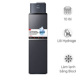 Máy lọc nước Toshiba Originpure TWP-W2399SVN(M) giá tốt