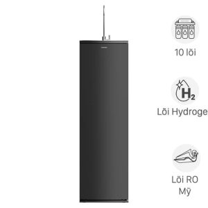 Máy lọc nước Toshiba TWP-NA1SVN(K) chính hãng, giá tốt