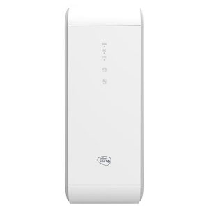Máy Lọc Nước Unilever Pureit Delica UR5440 | Điện máy Phúc Anh - hình ảnh sản phẩm
