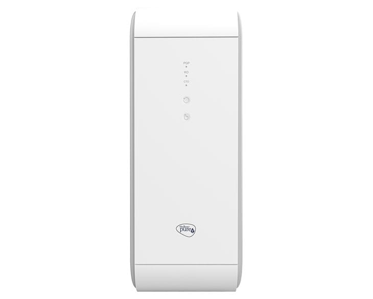Máy Lọc Nước Unilever Pureit Delica UR5440 | Điện máy Phúc Anh - ảnh 1 Máy Lọc Nước Unilever Pureit Delica UR5440 | Điện máy Phúc Anh - hình ảnh sản phẩm