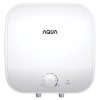 Máy nước nóng gián tiếp Aqua 10 lít AES10V-SQM1(VN) - hình ảnh sản phẩm