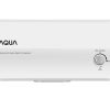 Máy nước nóng gián tiếp Aqua 20 lít AES20H-SUPER - hình ảnh sản phẩm