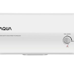 Máy nước nóng gián tiếp Aqua 20 lít AES20H-SUPER - hình ảnh sản phẩm