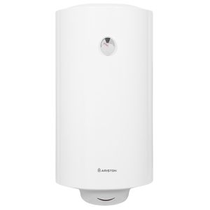 Máy nước nóng gián tiếp Ariston 100 lít 2500W PRO R 100 V 2.5 FE