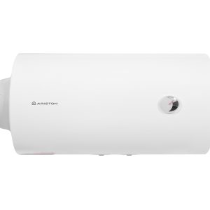 Máy nước nóng gián tiếp Ariston 100 lít PRO R 100 H 2.5 FE