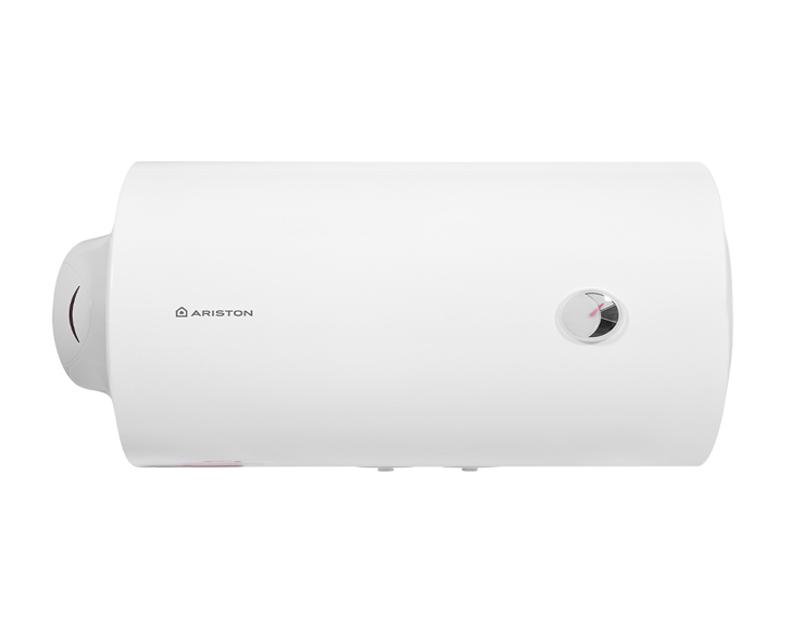 Máy nước nóng gián tiếp Ariston 100 lít PRO R 100 H 2.5 FE
