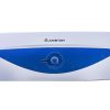 Máy nước nóng gián tiếp Ariston 20 lít BLU 20 SL 2.5 - hình ảnh sản phẩm
