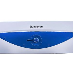Máy nước nóng gián tiếp Ariston 20 lít BLU 20 SL 2.5 - hình ảnh sản phẩm