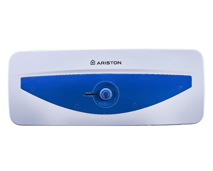 Máy nước nóng gián tiếp Ariston 20 lít BLU 20 SL 2.5 Máy nước nóng gián tiếp Ariston 20 lít BLU 20 SL 2.5 - hình ảnh sản phẩm