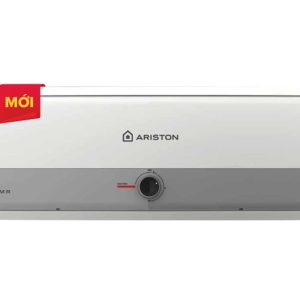 Máy nước nóng gián tiếp Ariston 20 lít SLIM3 20 R AG+ VN - hình ảnh sản phẩm