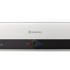 Máy nước nóng gián tiếp Ariston 20 lít SLIM3 20 RS AG+ VN - hình ảnh sản phẩm