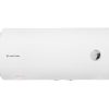 Máy nước nóng gián tiếp Ariston 30 lít 2500W PRO R 30 SH 2.5 FE - hình ảnh sản phẩm