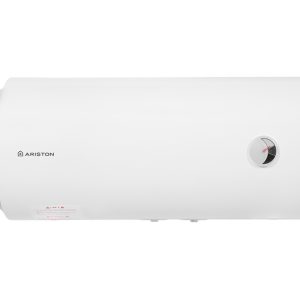 Máy nước nóng gián tiếp Ariston 30 lít 2500W PRO R 30 SH 2.5 FE - hình ảnh sản phẩm
