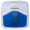 Máy nước nóng gián tiếp Ariston 30 lít BLU 30 AN 2.5 - hình ảnh sản phẩm
