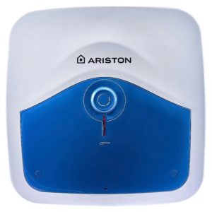 Máy nước nóng gián tiếp Ariston 30 lít BLU 30 AN 2.5 - hình ảnh sản phẩm