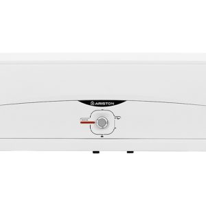 Máy nước nóng gián tiếp Ariston 30 Lít SL2 30 R AG+ 2.5 FE - hình ảnh sản phẩm