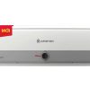 Máy nước nóng gián tiếp Ariston 30 lít SLIM3 30 R AG+ VN - hình ảnh sản phẩm