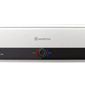 Máy nước nóng gián tiếp Ariston 30 lít SLIM3 30 RS AG+ VN - hình ảnh sản phẩm