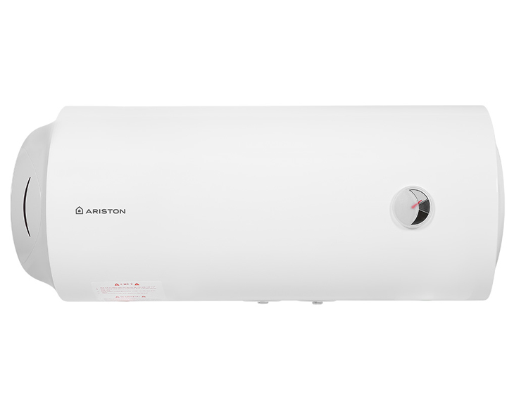 Máy nước nóng gián tiếp Ariston 50 lít 2500W PRO R 50 SH 2.5 FE Máy nước nóng gián tiếp Ariston 50 lít 2500W PRO R 50 SH 2.5 FE - hình ảnh sản phẩm