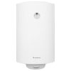 Máy nước nóng gián tiếp Ariston 50 lít PRO R 50 V 2.5 FE - hình ảnh sản phẩm