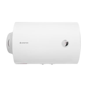 Máy nước nóng gián tiếp Ariston 80 lít PRO R 80 H 2.5 FE