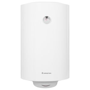 Máy nước nóng gián tiếp Ariston 80 lít PRO R 80 V 2.5 FE