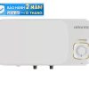 Máy nước nóng gián tiếp Atlantic NEO2 EVO 30L | Điện máy Phúc Anh - hình ảnh sản phẩm