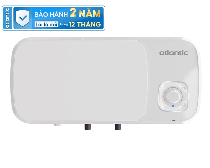 Máy nước nóng gián tiếp Atlantic NEO2 LITE 20L | Gia Khang