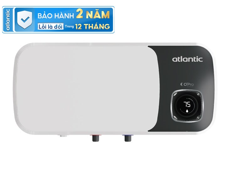 Máy nước nóng gián tiếp Atlantic NEO2 PLUS 20L | Gia Khang