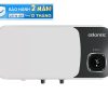 Máy nước nóng gián tiếp Atlantic NEO2 PLUS 30L | Điện máy Phúc Anh - hình ảnh sản phẩm