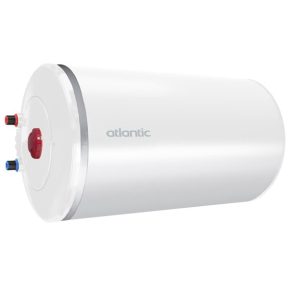 Máy nước nóng gián tiếp Atlantic O'PRO SLIM 30L | Điện máy Phúc Anh - hình ảnh sản phẩm