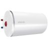 Máy nước nóng gián tiếp Atlantic O'PRO SLIM 50L | Điện máy Phúc Anh - hình ảnh sản phẩm
