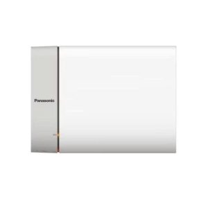 Máy nước nóng gián tiếp Panasonic 15 lít DH-15HBMVWL - hình ảnh sản phẩm