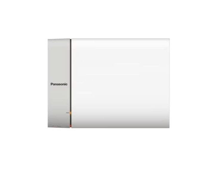 Máy nước nóng gián tiếp Panasonic 15 lít DH-15HBMVWL Máy nước nóng gián tiếp Panasonic 15 lít DH-15HBMVWL - hình ảnh sản phẩm